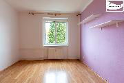 Sv�tl� a prostorn� byt 2+1 s balkonem, 52 m2, ul. SNP, Kyn�perk nad Oh��