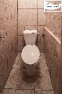 Sv�tl� a prostorn� byt 2+1 s balkonem, 52 m2, ul. SNP, Kyn�perk nad Oh��