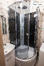 Sv�tl� a prostorn� byt 2+1 s balkonem, 52 m2, ul. SNP, Kyn�perk nad Oh��
