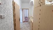 Sv�tl� a prostorn� byt 2+1 s balkonem, 52 m2, ul. SNP, Kyn�perk nad Oh��