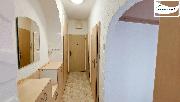 Sv�tl� a prostorn� byt 2+1 s balkonem, 52 m2, ul. SNP, Kyn�perk nad Oh��
