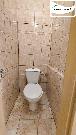 Sv�tl� a prostorn� byt 2+1 s balkonem, 52 m2, ul. SNP, Kyn�perk nad Oh��