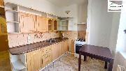 Sv�tl� a prostorn� byt 2+1 s balkonem, 52 m2, ul. SNP, Kyn�perk nad Oh��