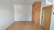 Sv�tl� a prostorn� byt 2+1 s balkonem, 52 m2, ul. SNP, Kyn�perk nad Oh��