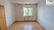 Sv�tl� a prostorn� byt 2+1 s balkonem, 52 m2, ul. SNP, Kyn�perk nad Oh��