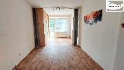 Sv�tl� a prostorn� byt 2+1 s balkonem, 52 m2, ul. SNP, Kyn�perk nad Oh��