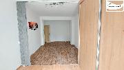 Sv�tl� a prostorn� byt 2+1 s balkonem, 52 m2, ul. SNP, Kyn�perk nad Oh��