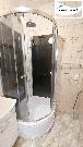 Sv�tl� a prostorn� byt 2+1 s balkonem, 52 m2, ul. SNP, Kyn�perk nad Oh��