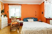 V�jime�n� p��le�itost z�skat prostorn� bydlen� v prvorepublikov� vile se zahradou v centru Chebu