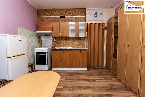 Obr�zek nen� k dispozici.