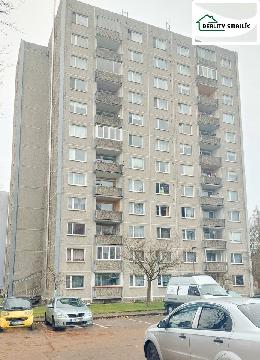 Obr�zek nen� k dispozici.