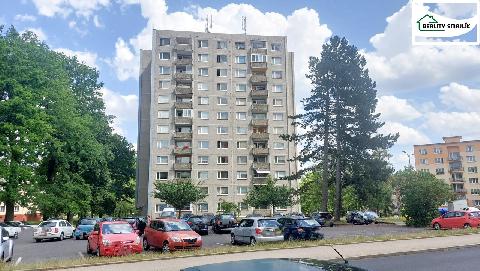 Obr�zek nen� k dispozici.