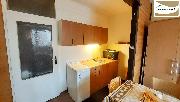 Za��zen� garsoni�ra, 25 m2, ul. P��telstvi, Cheb