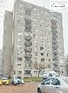 Za��zen� garsoni�ra, 25 m2, ul. P��telstvi, Cheb