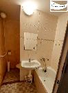 Za��zen� garsoni�ra, 25 m2, ul. P��telstvi, Cheb