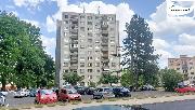 Za��zen� garsoni�ra, 25 m2, ul. P��telstvi, Cheb