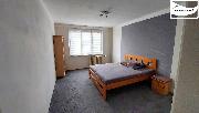 Zazen 2+1  byt, 63 m2, ul. Lesn, Cheb  Skalka