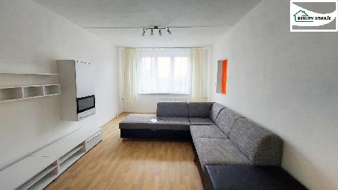 Obrzek nen k dispozici.