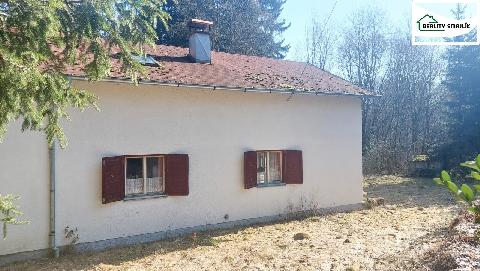 Obr�zek nen� k dispozici.