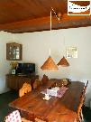 ZD�N� CHALUPA S TERASOU, BALKONEM A ABSOLUTN�M SOUKROM�M � PL�NSK� HU� U MARI�NSK�CH L�ZN�