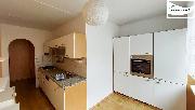 Zrekonstrovan 2+1, 62 m2, ul. Do Zti, Cheb  Skalka