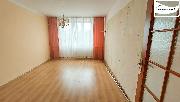 Zrekonstrovan 2+1, 62 m2, ul. Do Zti, Cheb  Skalka