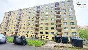 Zrekonstruovan� 2+1 s komorou v byt�, 63 m2, ul. Slav�kova, Sokolov