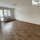 Zrekonstruovan� 2+1 s lod�i�, 54 m2, ul. 17. listopadu, Cheb