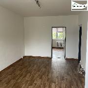 Zrekonstruovan� 2+1 s lod�i�, 54 m2, ul. 17. listopadu, Cheb