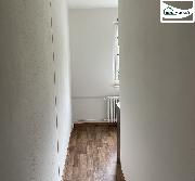 Zrekonstruovan� 2+1 s lod�i�, 54 m2, ul. 17. listopadu, Cheb