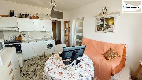 Obr�zek nen� k dispozici.