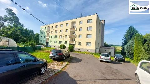 Obr�zek nen� k dispozici.