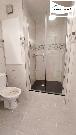 Zrekonstruovan� byt 1+1, 39 m2, St��ov u Franti�kov�ch L�zn�