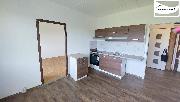 Zrekonstruovan� byt 1+1, 39 m2, St��ov u Franti�kov�ch L�zn�
