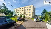 Zrekonstruovan� byt 1+1, 39 m2, St��ov u Franti�kov�ch L�zn�