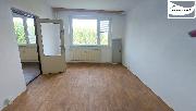 Zrekonstruovan� byt 1+1, 39 m2, St��ov u Franti�kov�ch L�zn�