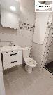 Zrekonstruovan� byt 1+1, 39 m2, St��ov u Franti�kov�ch L�zn�