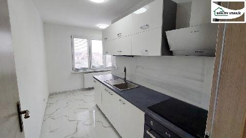 Obr�zek nen� k dispozici.