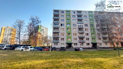 Obr�zek nen� k dispozici.