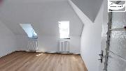 Zrekonstruovan� podkrovn� 3+1, 54 m2, ul.  Nov� �tvr� - Plesn�