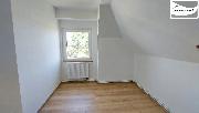Zrekonstruovan� podkrovn� 3+1, 54 m2, ul.  Nov� �tvr� - Plesn�