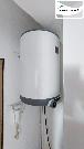 Zrekonstruovan� podkrovn� 3+1, 54 m2, ul.  Nov� �tvr� - Plesn�
