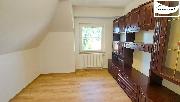 Zrekonstruovan� podkrovn� 3+1, 54 m2, ul.  Nov� �tvr� - Plesn�