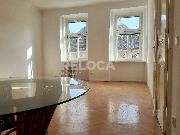1+1, 50m2, P5, Hluboepy, Na Zlchov, sten zazen byt pro nekuky k nasthovn ihned.