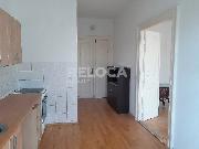 1+1, 50m2, P5, Hluboepy, Na Zlchov, sten zazen byt pro nekuky k nasthovn ihned.