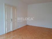 1+1, 50m2, P5, Hluboepy, Na Zlchov, sten zazen byt pro nekuky k nasthovn ihned.