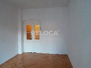 1+KK, 27m2, P3, ikov, Dalimilova, byt po rekonstrukci, vhodn pro singl bydlen, voln ihned.