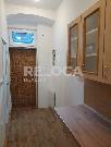 1+KK, 27m2, P3, ikov, Dalimilova, byt po rekonstrukci, vhodn pro singl bydlen, voln ihned.