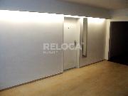 1+KK, 28m2 + terasa 20m2, P8 Karln, Molkova, rezidence EXPO, metro, vlastn terasa, singl bydlen.