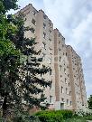 1+KK, 29m2, OV, P4, Modany, Semick, hezk byt v hezkm dom.